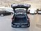 preview Renault Megane #4