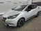 preview Nissan Micra #0