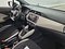 preview Nissan Micra #5
