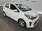 preview Kia Picanto #1