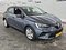 preview Renault Clio #1