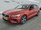 preview Volvo V60 #0