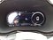 preview Kia cee'd #5