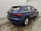 preview Audi A3 #1