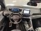 preview Peugeot 5008 #2