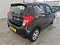 preview Opel Karl #1