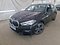 preview BMW 116 #0