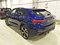 preview Audi Q3 #1