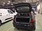 preview BMW 116 #2