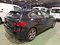 preview BMW 116 #3