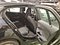 preview BMW 116 #4