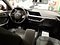 preview BMW 116 #5