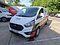 preview Ford Transit Custom #0