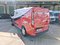 preview Ford Transit Custom #2
