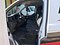 preview Ford Transit Custom #4