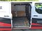 preview Ford Transit Custom #5