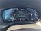 preview BMW X3 #3