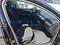 preview Ford Focus #5