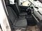preview Volkswagen Caddy #5