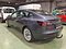 preview Tesla Model 3 #1