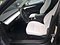 preview Tesla Model 3 #4