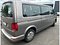 preview Volkswagen T5 Transporter #1