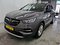 preview Opel Grandland X #0