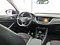 preview Opel Grandland X #2