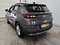 preview Opel Grandland X #5