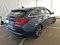 preview Hyundai i30 #2