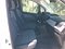 preview Renault Kangoo #4
