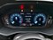 preview Audi A1 #4