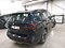 preview BMW iX3 #1