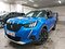 preview Peugeot 2008 #0