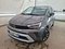 preview Opel Crossland X #0