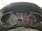 preview Opel Crossland X #5