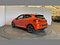 preview Renault Clio #2