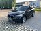 preview BMW X1 #0