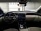 preview Hyundai Tucson #2