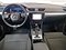 preview Skoda Superb #2