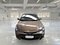preview Toyota Corolla #5