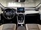 preview Toyota RAV 4 #2