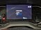 preview Toyota RAV 4 #3