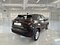 preview Toyota Yaris #1