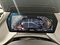 preview BMW Other #5