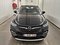 preview Opel Grandland X #4