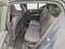 preview Volvo Other #3