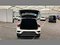 preview Volkswagen T-Roc #4