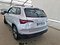 preview Skoda Karoq #1