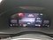 preview Skoda Karoq #5